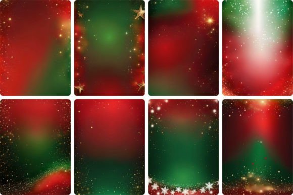 Elevate Your Holiday Projects with a Beautiful Christmas Background